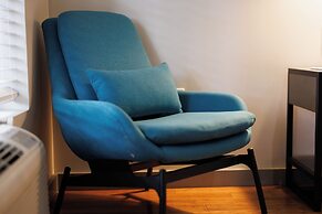 Inn Marin and Suites, Ascend Hotel Collection