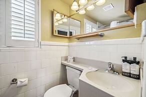 Inn Marin and Suites, Ascend Hotel Collection