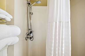 Inn Marin and Suites, Ascend Hotel Collection