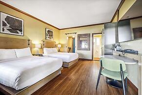 Inn Marin and Suites, Ascend Hotel Collection