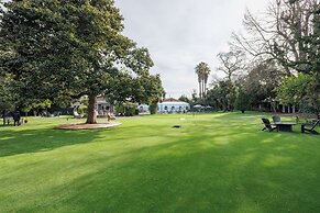 Inn Marin and Suites, Ascend Hotel Collection