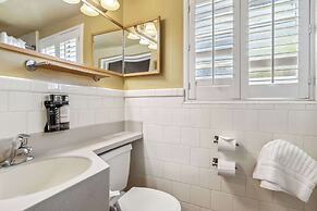 Inn Marin and Suites, Ascend Hotel Collection