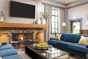 Inn Marin and Suites, Ascend Hotel Collection