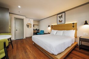 Inn Marin and Suites, Ascend Hotel Collection