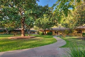 Inn Marin and Suites, Ascend Hotel Collection