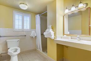 Inn Marin and Suites, Ascend Hotel Collection