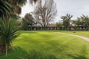 Inn Marin and Suites, Ascend Hotel Collection