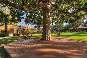 Inn Marin and Suites, Ascend Hotel Collection