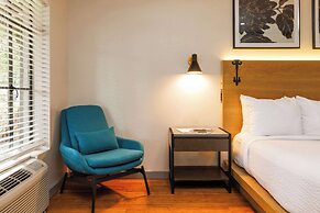 Inn Marin and Suites, Ascend Hotel Collection