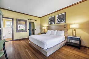 Inn Marin and Suites, Ascend Hotel Collection