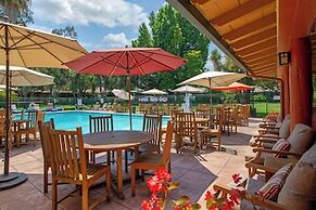 Inn Marin and Suites, Ascend Hotel Collection