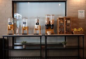 Inn Marin and Suites, Ascend Hotel Collection