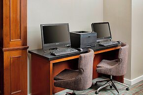 Residence Inn Atlanta Downtown by Marriott