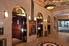 Residence Inn Atlanta Downtown by Marriott