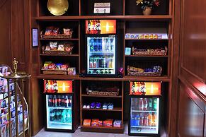 Residence Inn Atlanta Downtown by Marriott