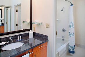 Residence Inn Atlanta Downtown by Marriott