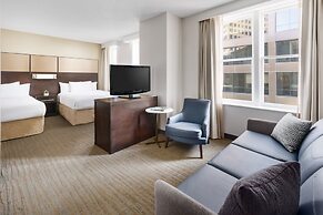 Residence Inn Atlanta Downtown by Marriott