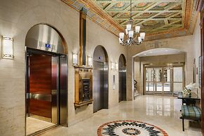 Residence Inn Atlanta Downtown by Marriott