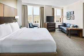 Residence Inn Atlanta Downtown by Marriott