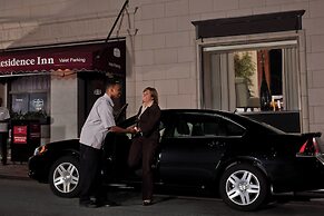 Residence Inn Atlanta Downtown by Marriott