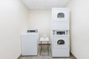 Residence Inn Atlanta Downtown by Marriott