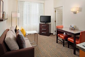 Residence Inn Atlanta Downtown by Marriott