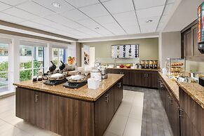 Residence Inn Atlanta Downtown by Marriott