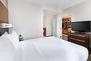 Residence Inn Atlanta Downtown by Marriott