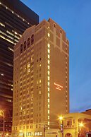Residence Inn Atlanta Downtown by Marriott