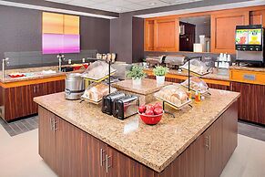 Residence Inn Atlanta Downtown by Marriott