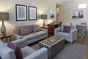 The Georgian Terrace Hotel