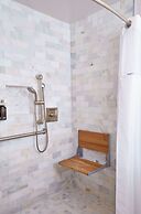 The Georgian Terrace Hotel