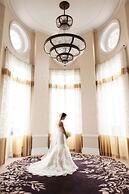 The Georgian Terrace Hotel