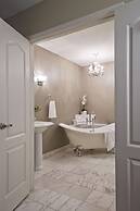 The Georgian Terrace Hotel