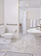 The Georgian Terrace Hotel