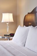 The Georgian Terrace Hotel