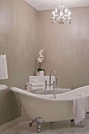 The Georgian Terrace Hotel