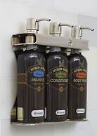 The Georgian Terrace Hotel