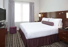 The Georgian Terrace Hotel