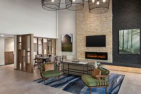 Fairfield by Marriott Inn & Suites Madison South