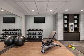 Fairfield by Marriott Inn & Suites Madison South