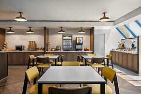 Fairfield by Marriott Inn & Suites Madison South