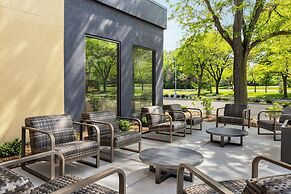 Fairfield by Marriott Inn & Suites Madison South