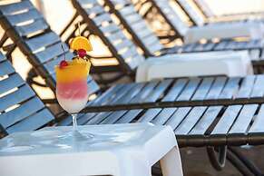 Wyndham Grand Rio Mar Rainforest Beach and Golf Resort