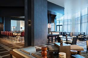 Wyndham Grand Rio Mar Rainforest Beach and Golf Resort