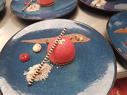 Wyndham Grand Rio Mar Rainforest Beach and Golf Resort