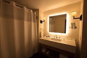 Wyndham Grand Rio Mar Rainforest Beach and Golf Resort