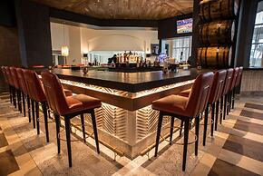 Wyndham Grand Rio Mar Rainforest Beach and Golf Resort