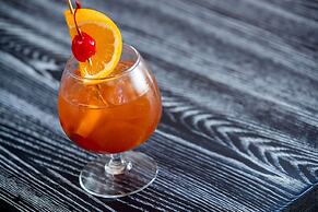 Wyndham Grand Rio Mar Rainforest Beach and Golf Resort