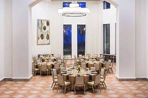 Wyndham Grand Rio Mar Rainforest Beach and Golf Resort